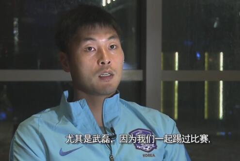 久久久久国产成人精品亚洲午夜
